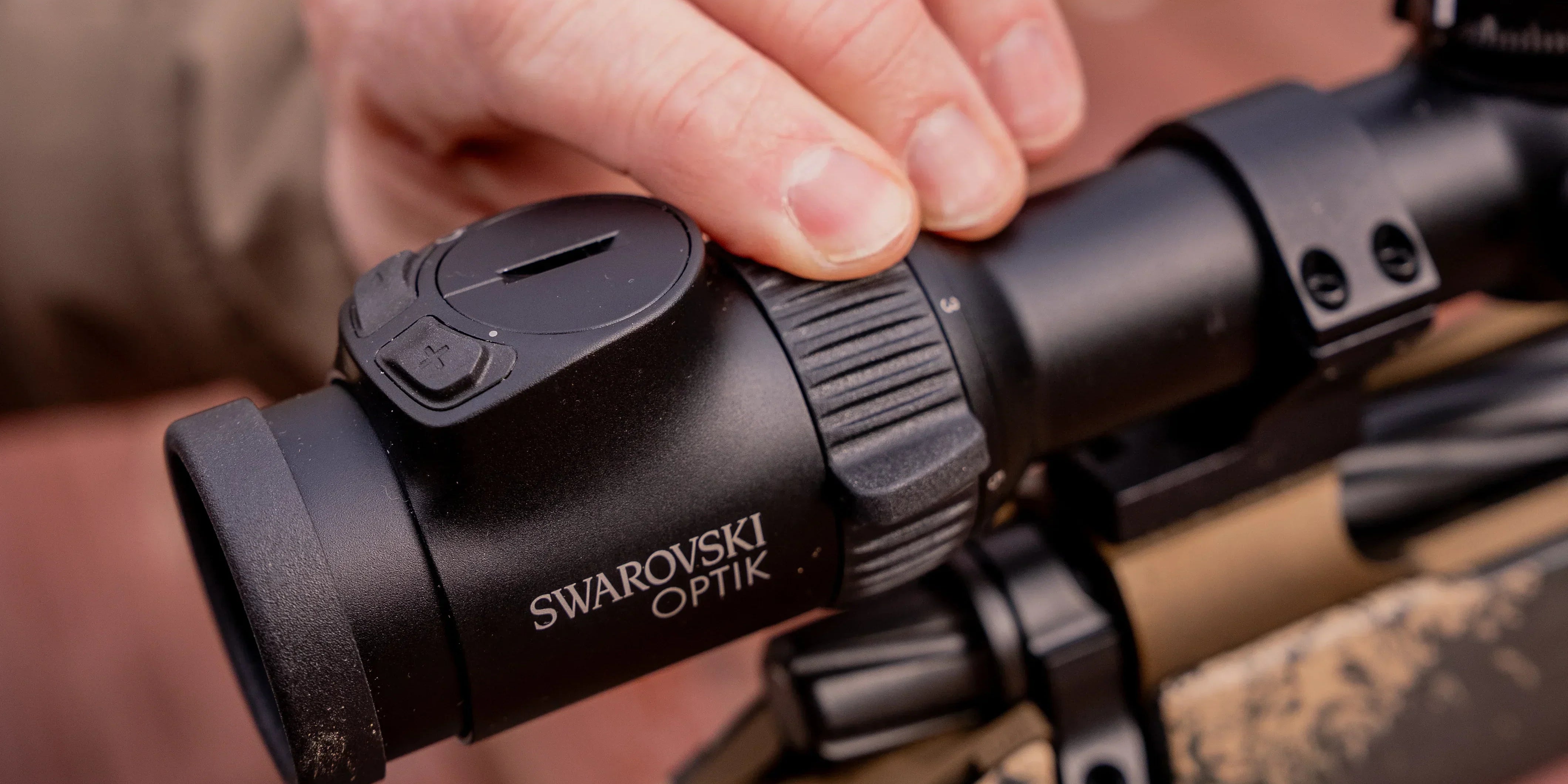 How to Clean Foggy Spotting Scopes: Easy Tips for Crystal Clear Views