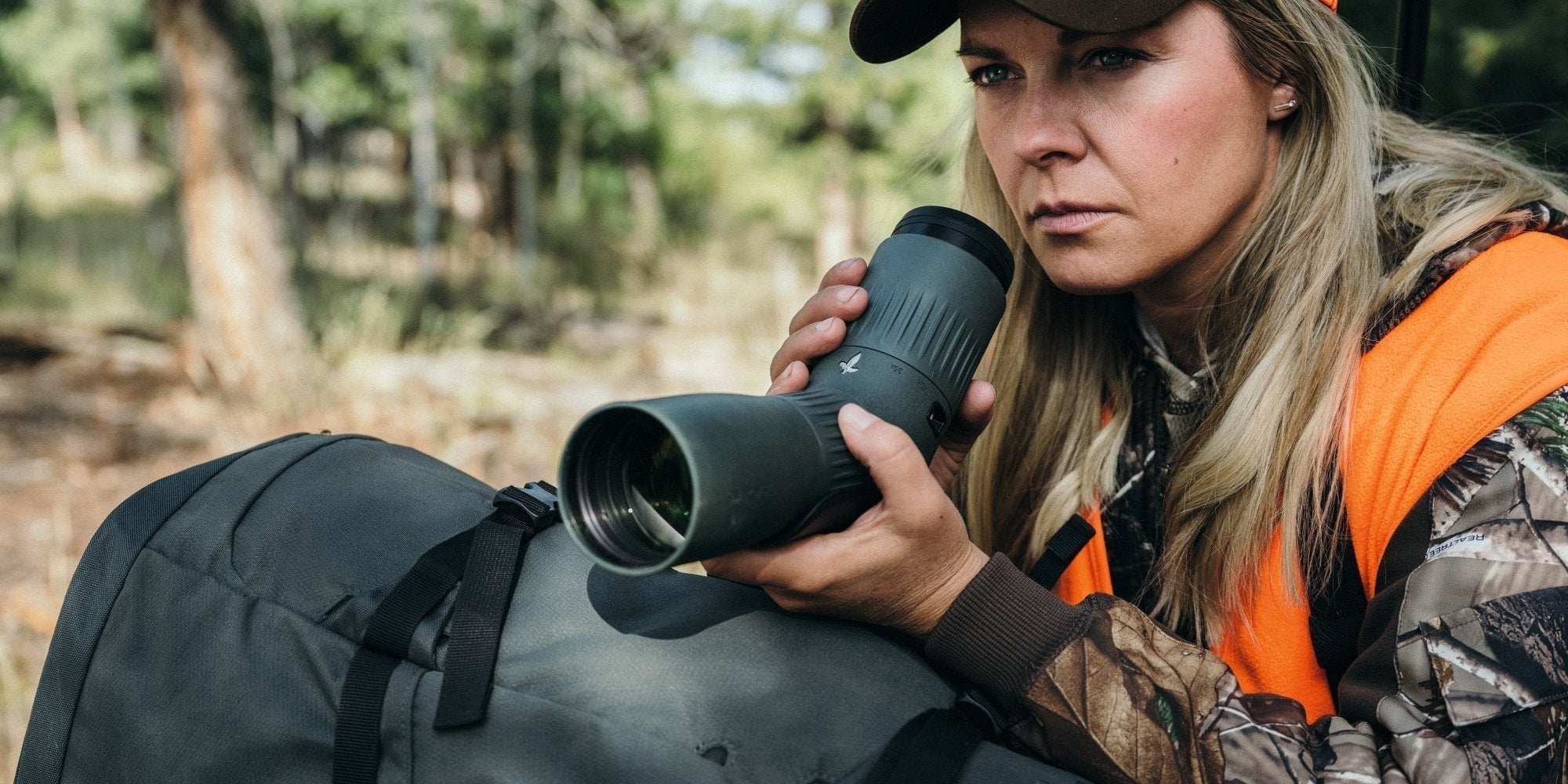 Caring for Your Optics: Tips for Long-Term Performance
