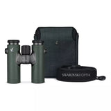 SWAROVSKI - CL Companion 10x30 + WN Wild Nature Binoculars