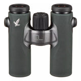 SWAROVSKI - CL Companion 10x30 + WN Wild Nature Binoculars