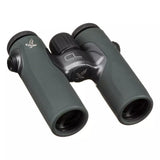 SWAROVSKI - CL Companion 10x30 + WN Wild Nature Binoculars