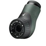 SWAROVSKI STX EYEPIECE MODULE (Straight)