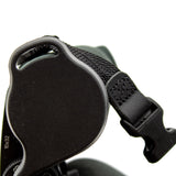USED - SWAROVSKI AX Visio Binoculars
