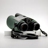 USED - SWAROVSKI AX Visio Binoculars