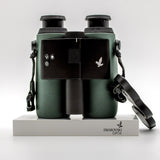 USED - SWAROVSKI AX Visio Binoculars