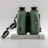 USED - SWAROVSKI AX Visio Binoculars
