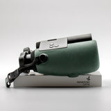 USED - SWAROVSKI AX Visio Binoculars