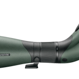 SWAROVSKI BTX 35x95 SPOTTING SCOPE SYSTEM