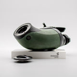 USED - SWAROVSKI BTX Eyepiece Module