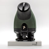 USED - SWAROVSKI BTX Eyepiece Module