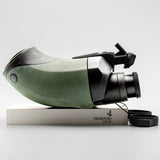 USED - SWAROVSKI BTX Eyepiece Module