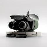 USED - SWAROVSKI BTX Eyepiece Module