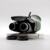 USED - SWAROVSKI BTX Eyepiece Module