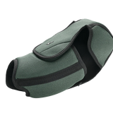 SWAROVSKI SOC Stay-On Case Eyepiece Module
