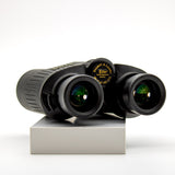 USED - BAUSCH & LOMB Elite 10x42 Binoculars