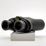 USED - BAUSCH & LOMB Elite 10x42 Binoculars