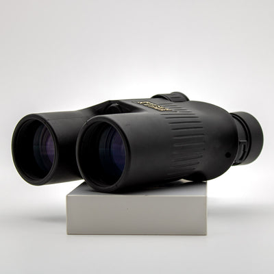USED - BAUSCH & LOMB Elite 10x42 Binoculars