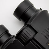 USED - BAUSCH & LOMB Elite 10x42 Binoculars