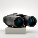 USED - BAUSCH & LOMB Elite 10x42 Binoculars