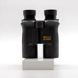 USED - BAUSCH & LOMB Elite 10x42 Binoculars