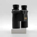 USED - BAUSCH & LOMB Elite 10x42 Binoculars