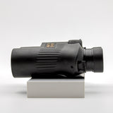USED - BAUSCH & LOMB Elite 10x42 Binoculars