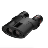 OLLIN Snapshot Bino Adapter