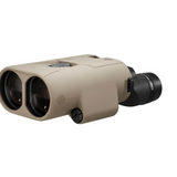 OLLIN Snapshot Bino Adapter