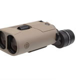 OLLIN Snapshot Bino Adapter