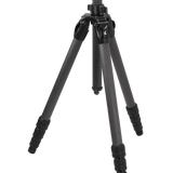 SWAROVSKI CCT Compact Carbon Tripod