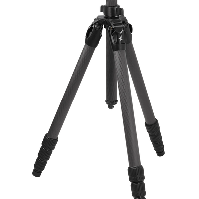 SWAROVSKI CCT Compact Carbon Tripod