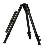OUTDOORSMANS TRIPOD GEN 2