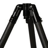OUTDOORSMANS TRIPOD GEN 2