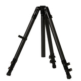 OUTDOORSMANS TRIPOD GEN 2