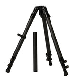 OUTDOORSMANS TRIPOD GEN 2