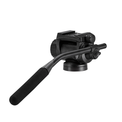 SWAROVSKI CTH Compact Tripod Head