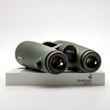 USED - SWAROVSKI EL 10X50 Binocular