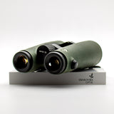 USED - SWAROVSKI EL 10X50 Binocular