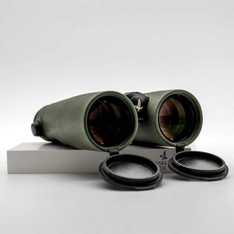 USED - SWAROVSKI EL 10X50 Binocular