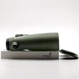 USED - SWAROVSKI EL 10X50 Binocular