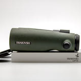 USED - SWAROVSKI EL 10X50 Binocular