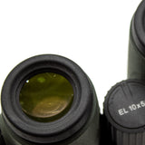 USED - SWAROVSKI EL 10X50 Binocular