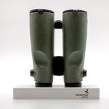 USED - SWAROVSKI EL 10X50 Binocular