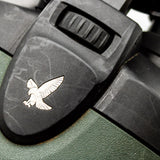 USED - SWAROVSKI BTX Eyepiece Module