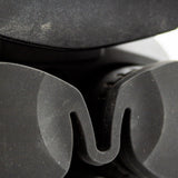 USED - SWAROVSKI BTX Eyepiece Module