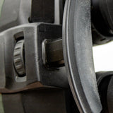 USED - SWAROVSKI BTX Eyepiece Module