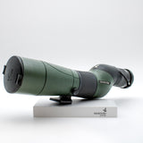 USED - SWAROVSKI STS 20X60-65MM HD Spotting Scope