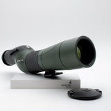 USED - SWAROVSKI STS 20X60-65MM HD Spotting Scope