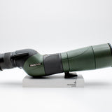 USED - SWAROVSKI STS 20X60-65MM HD Spotting Scope