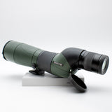 USED - SWAROVSKI STS 20X60-65MM HD Spotting Scope